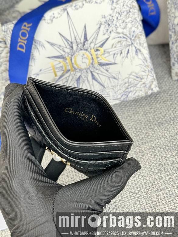 Dior Replica Bags S5130 10.5X7.5cm