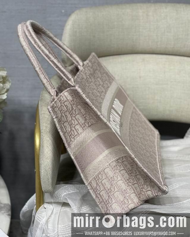 Dior Replica Bags DIOR M1286 S36.5x28x17.5cm yz