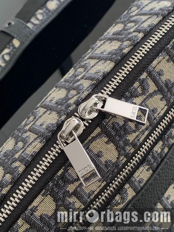 Dior Replica Bags 22408 22X15X5cm YG 2colour