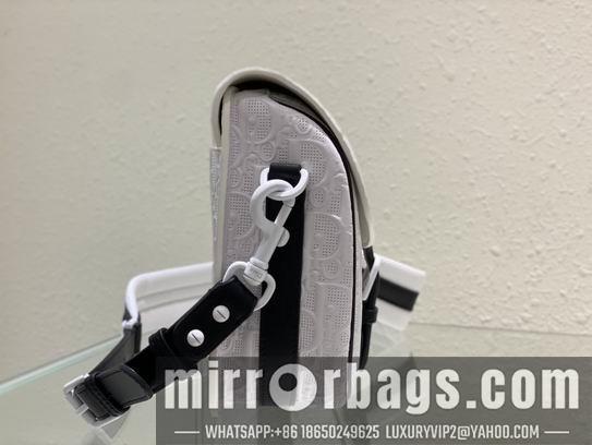Dior Replica Bags Dior Bobby 27cm yz
