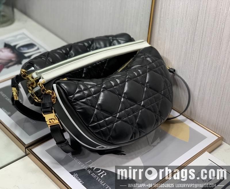 Dior Replica Bags DIOR 30x19x10cm yz3