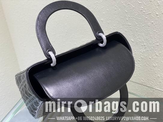 Dior Replica Bags Dior Lady 24cm yz