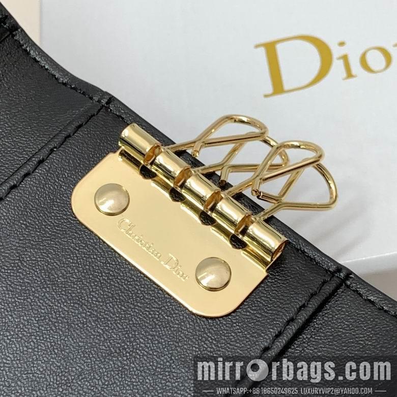 Dior Replica Bags 8595 6X10X2.5cm