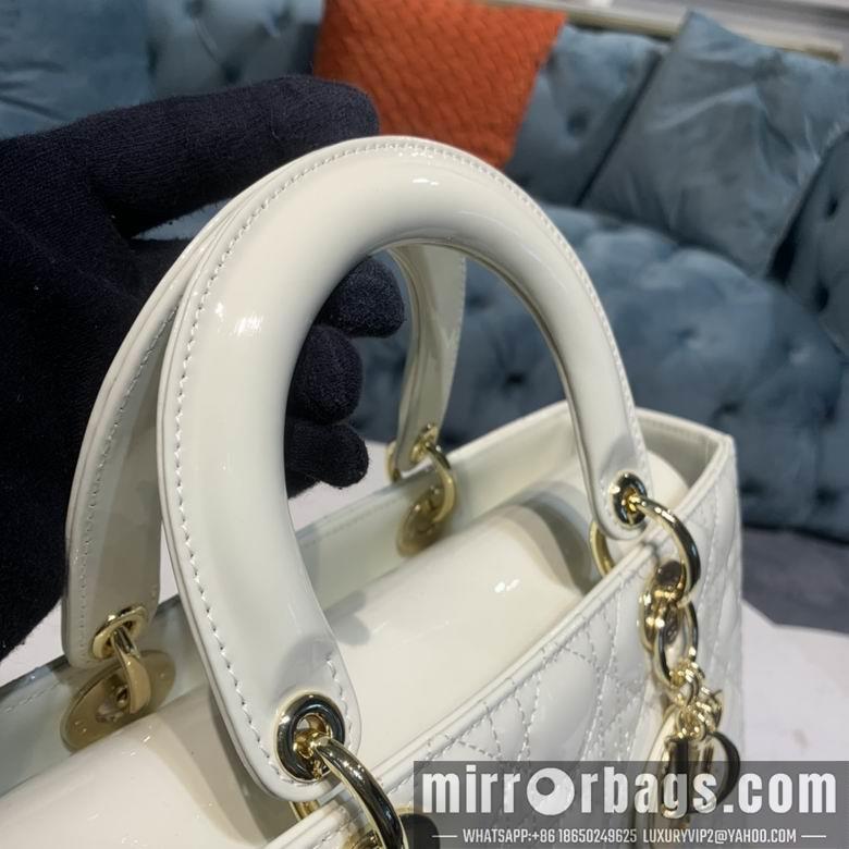 Dior Replica Bags AXM0567 32X12X24