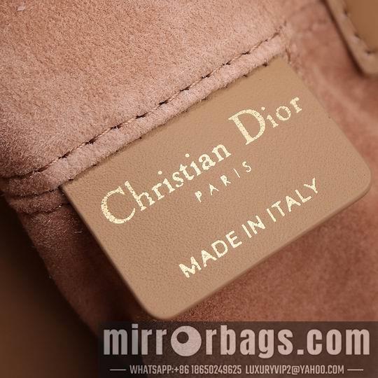 Dior Replica Bags Dior Toujours 2822 23x15x15cm wz3