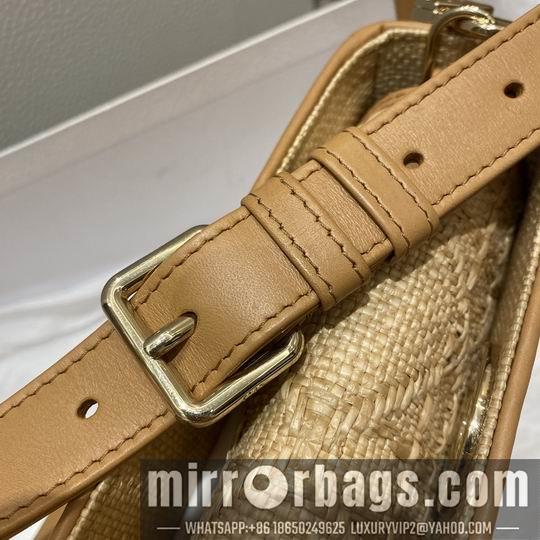 Dior Replica Bags Dior Lady 26x6x14cm yz