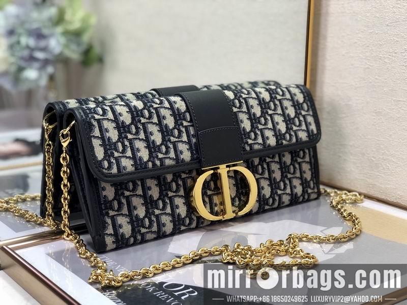 Dior Replica Bags DIOR 2229-1 27cm yz