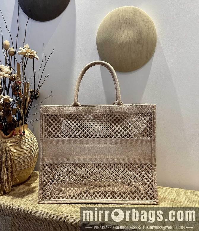 Dior Replica Bags AXM1286 41
