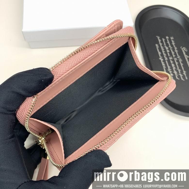 Dior Replica Bags 928 12X9X5cm YG 4colour
