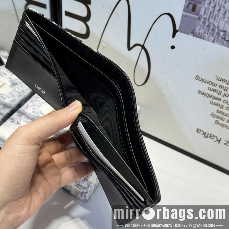 Dior Replica Bags Dior BH076 11.5x9.5cm CC