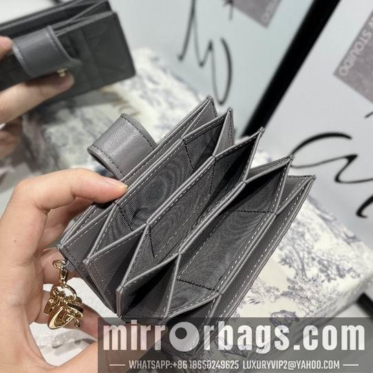 Dior Replica Bags Dior S0074 CC1