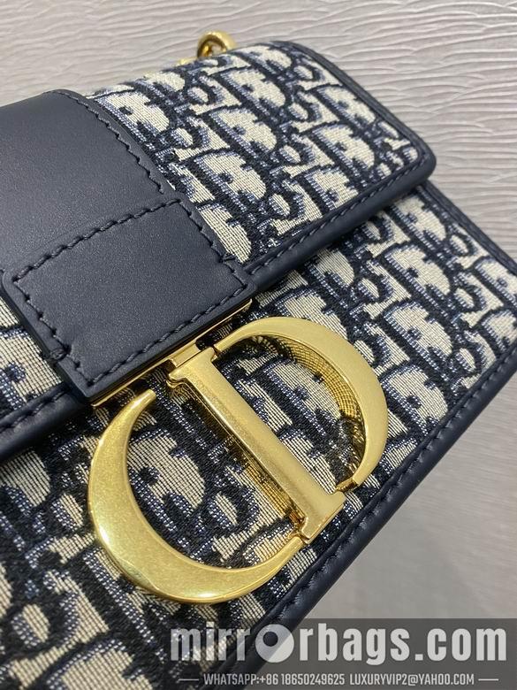 Dior Replica Bags BN2112185 25X7X15