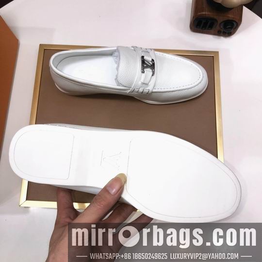 LV Replica Shoes LV sz38-45 hnh0301