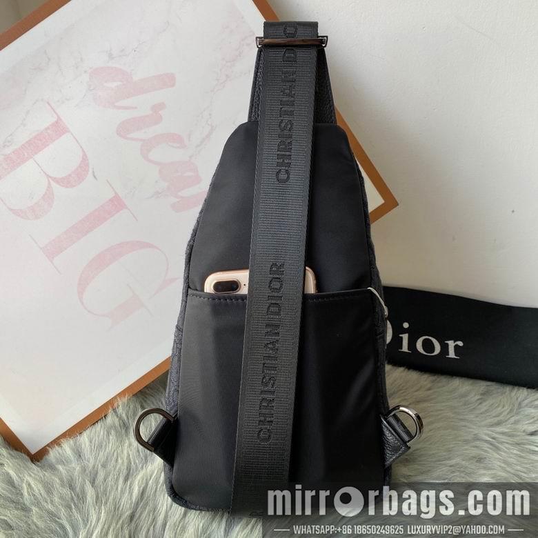 Dior Replica Bags 2069 29X5X17cm