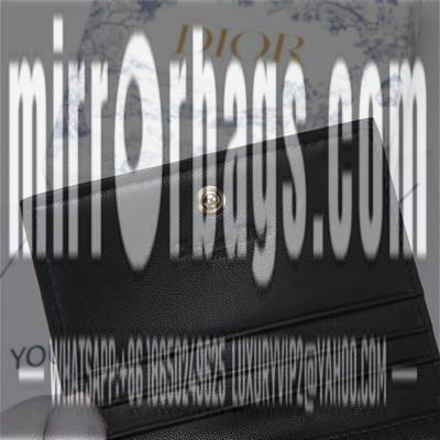 Dior Replica Bags Dior 0178 9x11cm  wz