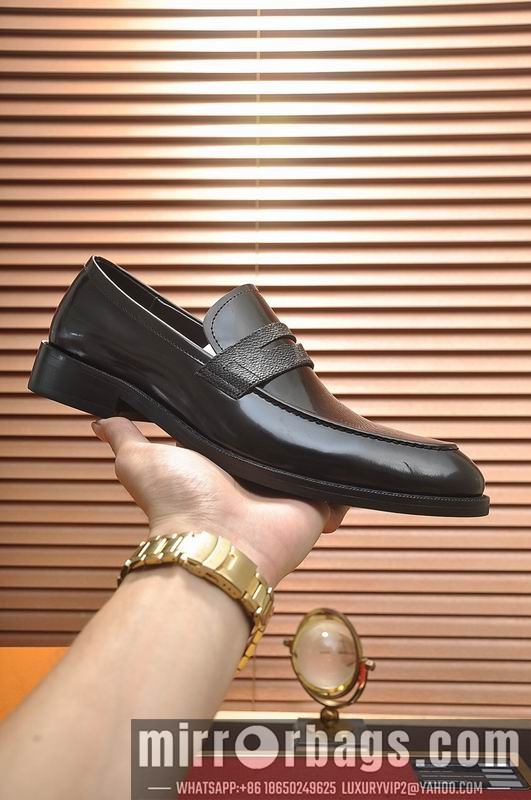 LV Replica Shoes LV sz38-45 hnh0312