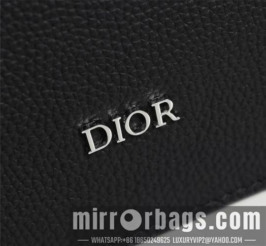 Dior Replica Bags Dior Safari 28x34x8cm wz