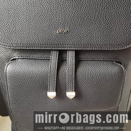 Dior Replica Bags Dior 29x42x15cm wo
