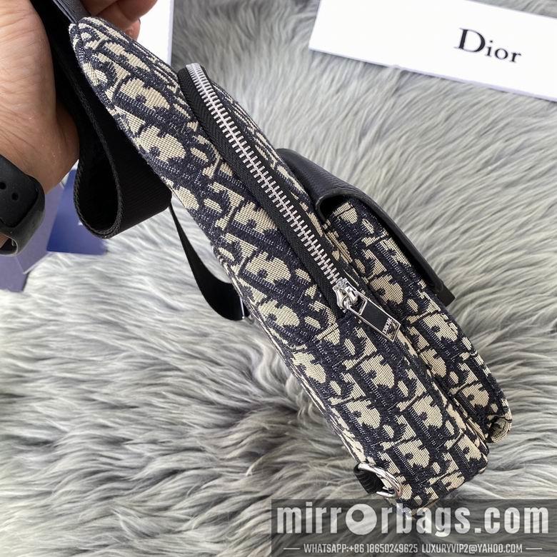 Dior Replica Bags 1042 30X18X5.5cm