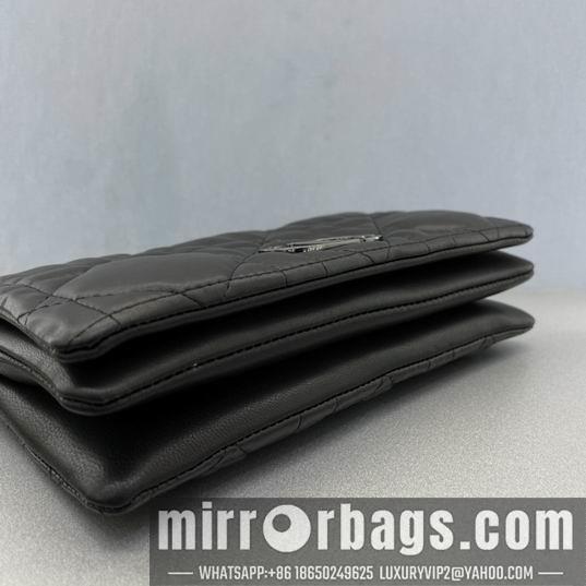 Dior Replica Bags Dior montaigne woc 30cm yz