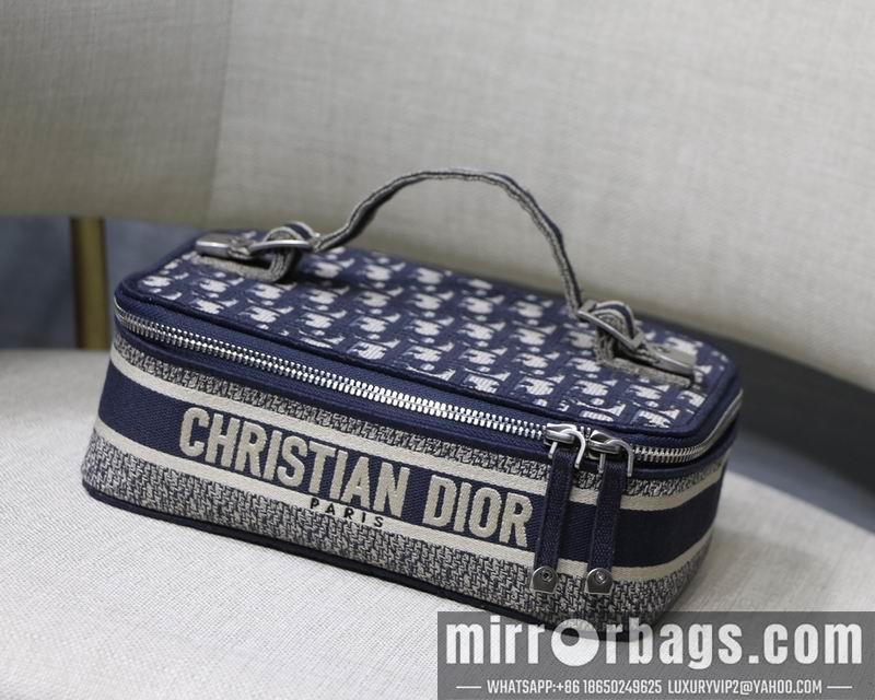 Dior Replica Bags DIOR M9039 25x15x8cm  yz