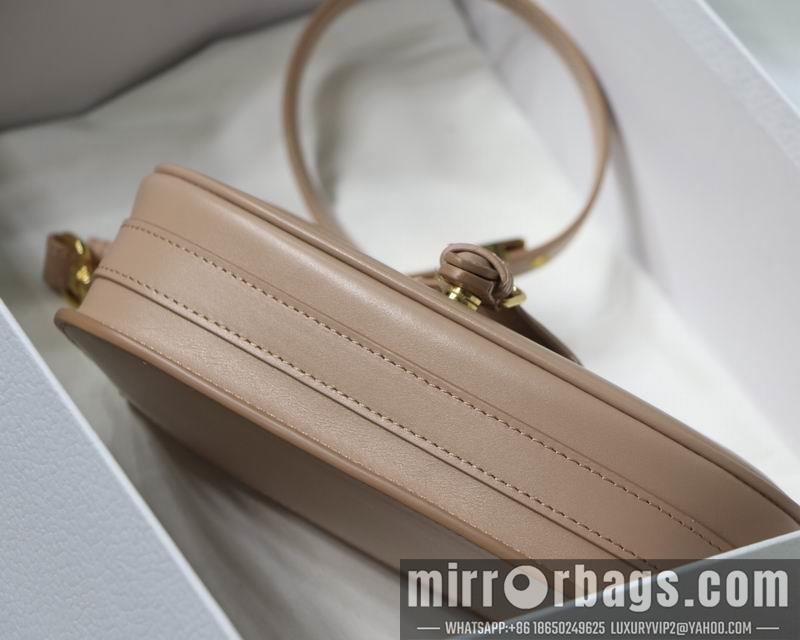 Dior Replica Bags DIOR M8013 22x13x5cm yz4