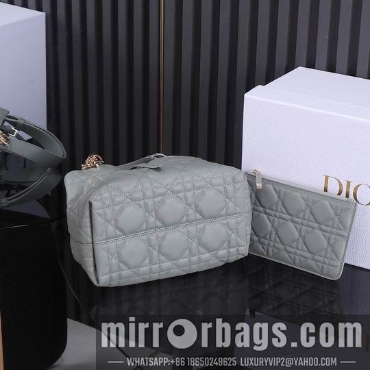 Dior Replica Bags Dior Toujours 2822 23x15x15cm wz1
