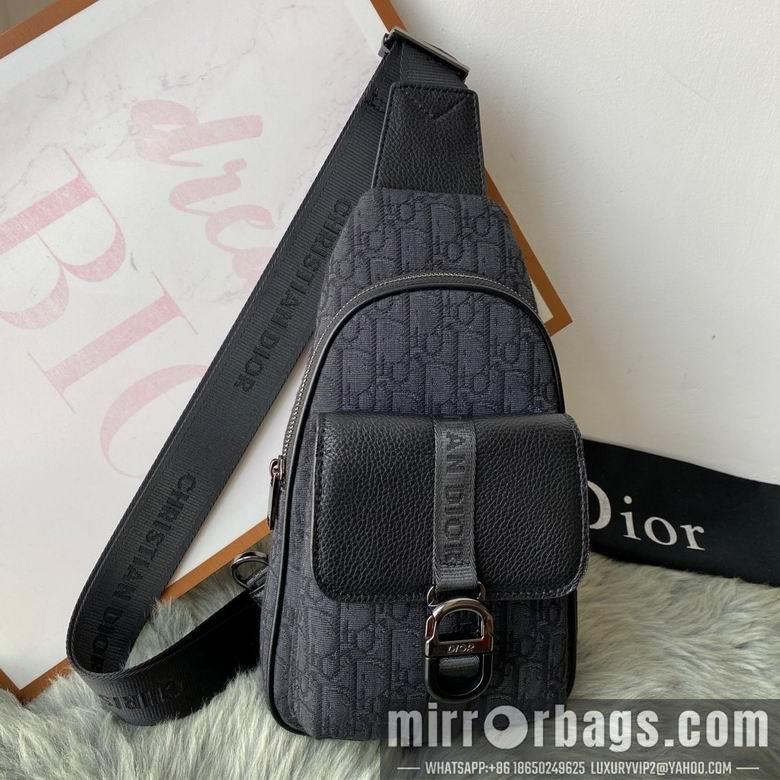 Dior Replica Bags 2069 29X5X17cm