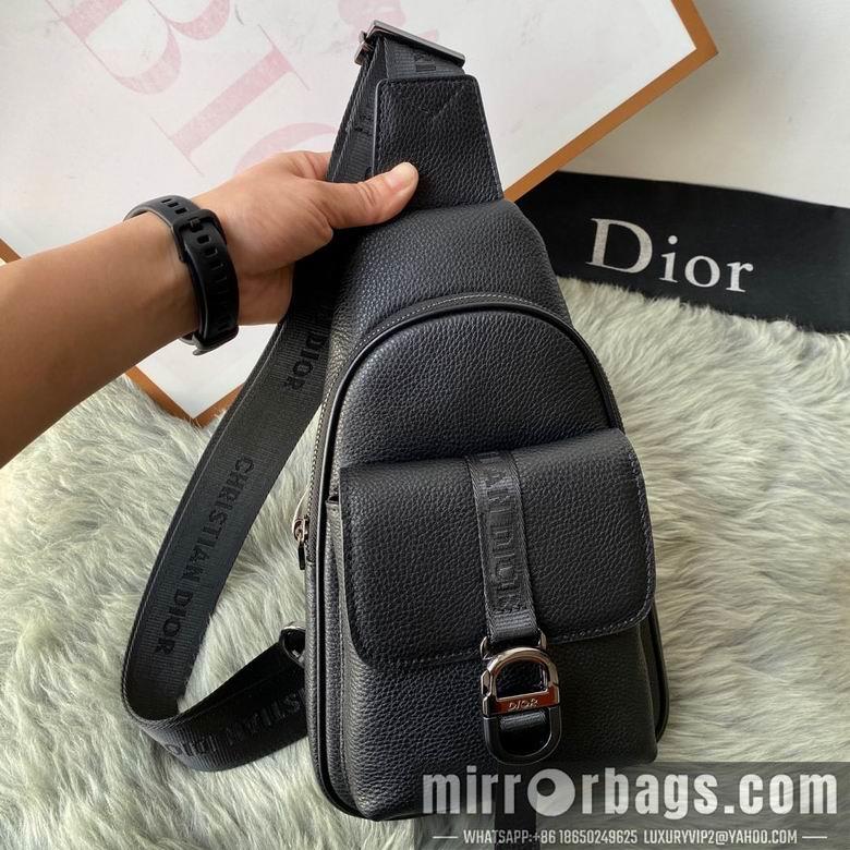 Dior Replica Bags 2068 29X5X17cm