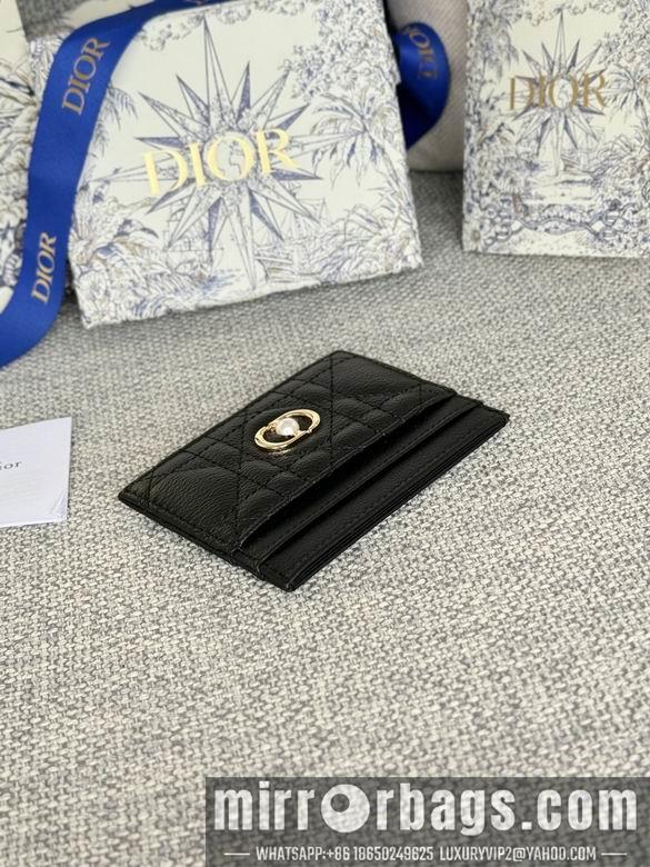 Dior Replica Bags S5130 10.5X7.5cm