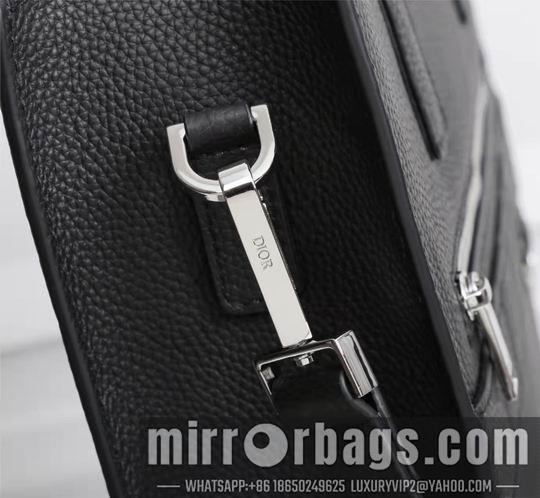 Dior Replica Bags Dior Safari 28x34x8cm wz