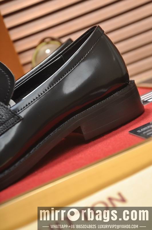 LV Replica Shoes LV sz38-45 hnh0312