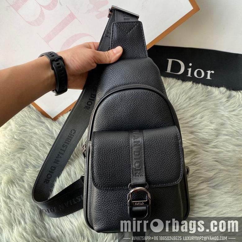 Dior Replica Bags 2068 29X5X17cm