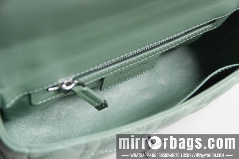 Dior Replica Bags AX2023 20x12x7