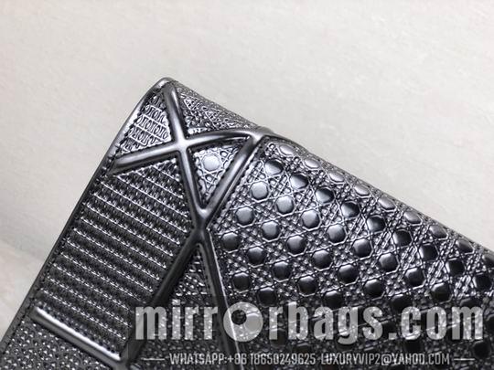 Dior Replica Bags Dior rama Woc 19cm wz