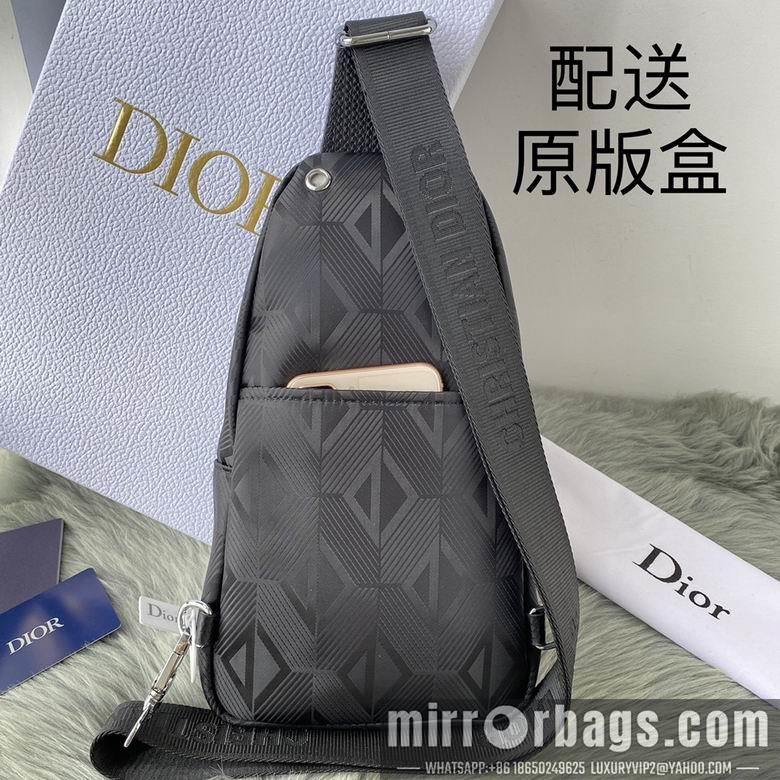 Dior Replica Bags 1039 30X18X5.5cm