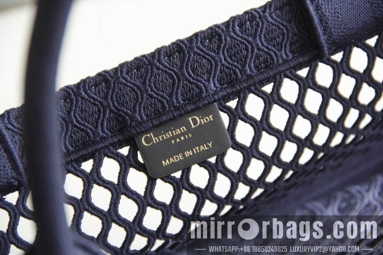 Dior Replica Bags AX1286 36.5x28x16