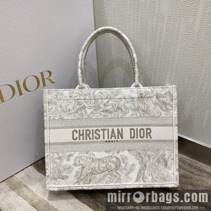 Dior Replica Bags DIOR S36x18x28cm yz2