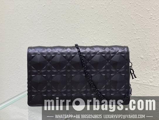 Dior Replica Bags Dior 22cm wz