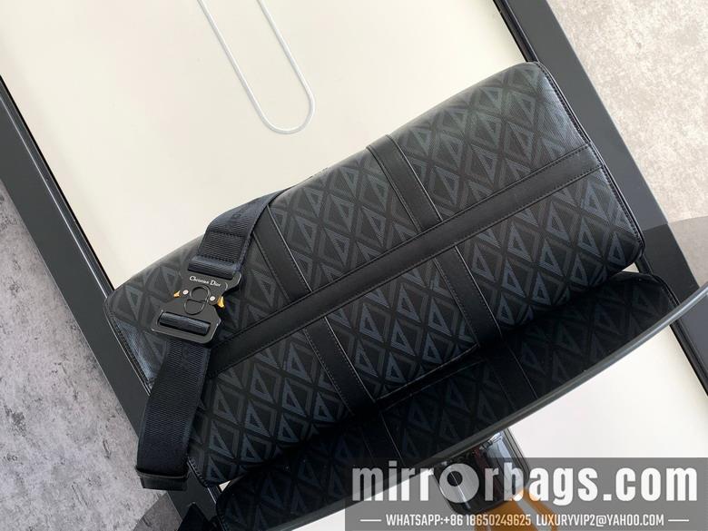 Dior Replica Bags Dior 1ADDU115 23801 50x25x21.5cm yz