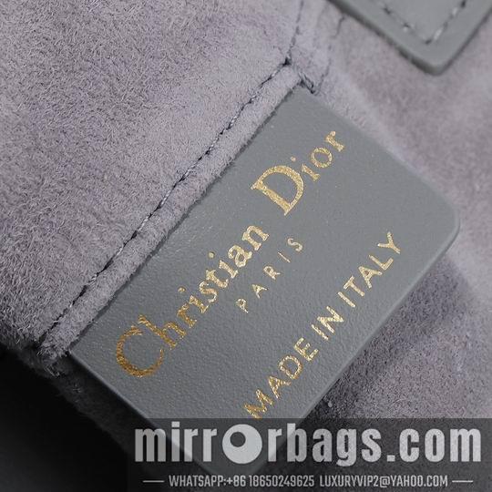 Dior Replica Bags Dior Toujours 2822 23x15x15cm wz1