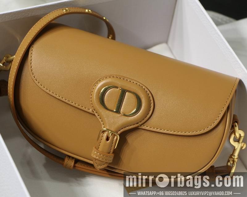 Dior Replica Bags DIOR M8013 22x13x5cm yz1
