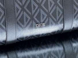 Dior Replica Bags Dior Lingot 50x25x21.5cm  wz