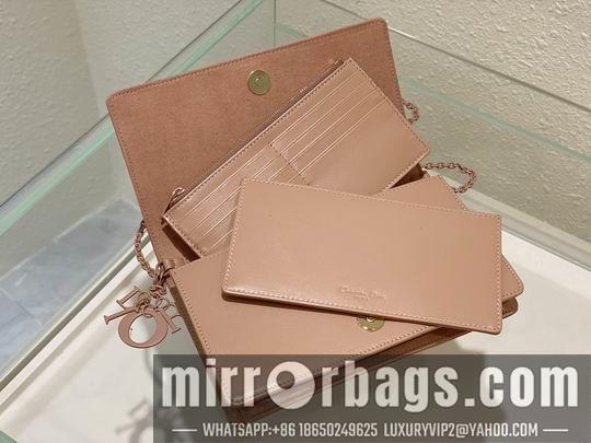 Dior Replica Bags Dior 22cm wz