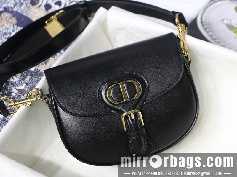 Dior Replica Bags DIOR S18x14x5cm yz