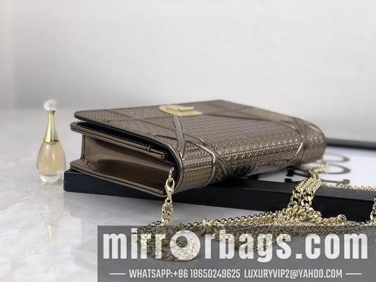 Dior Replica Bags Dior rama Woc 19cm wz