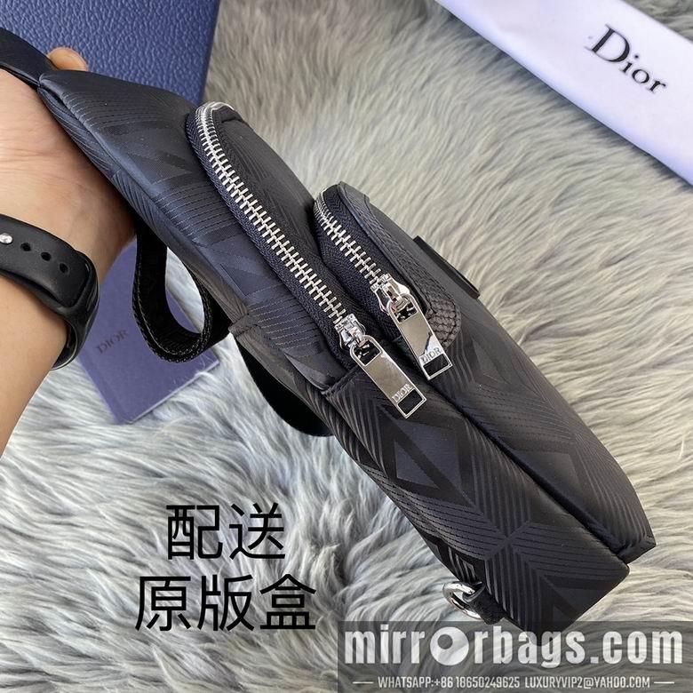 Dior Replica Bags 1043 29X17X5cm