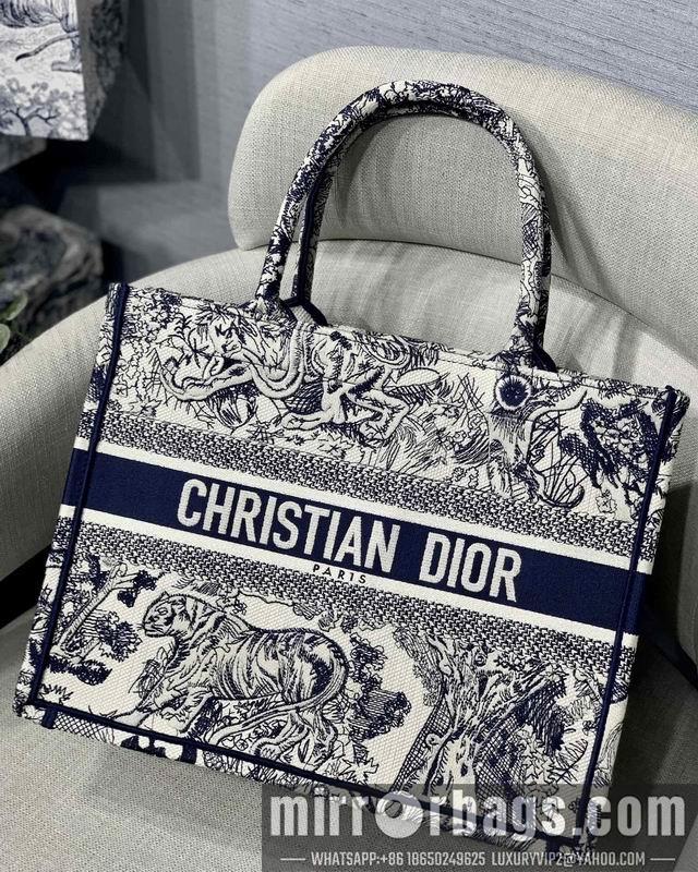 Dior Replica Bags DIOR M1287 37x30x16cm yz