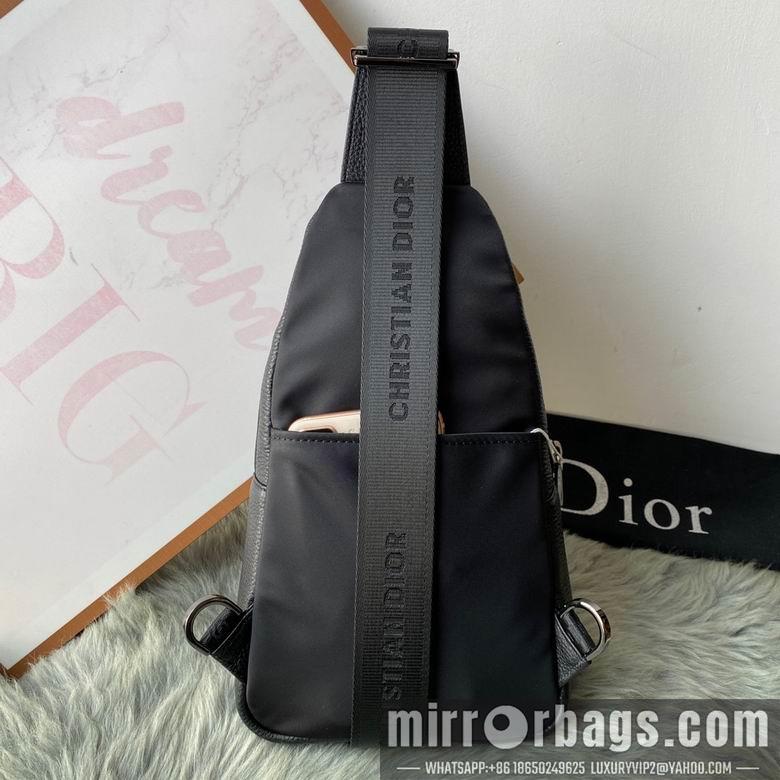 Dior Replica Bags 2068 29X5X17cm