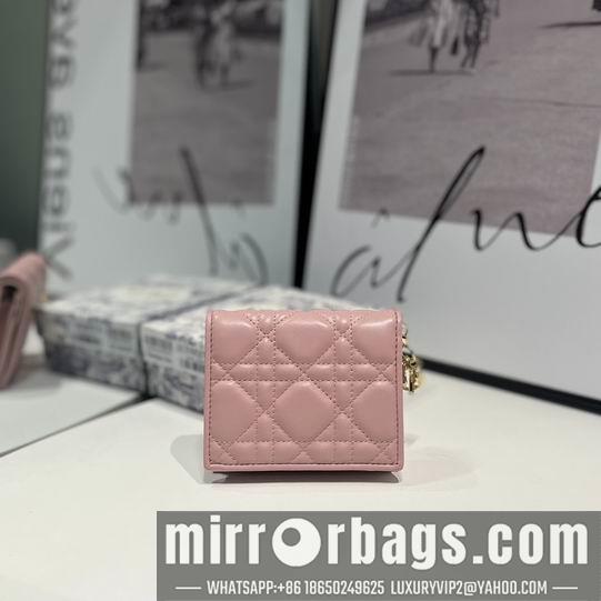 Dior Replica Bags Dior S0178 11x8.5x3cm CC1